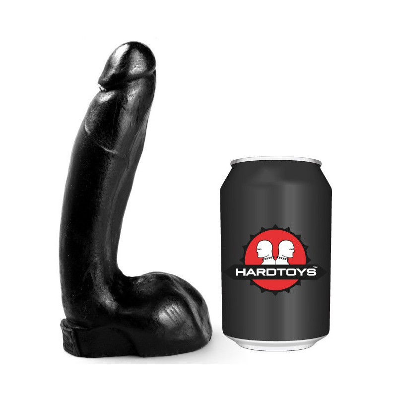 HardToys DP1002 16 x 4.5 cm